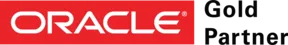 Oracle Gold Partner