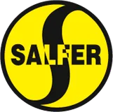 Salfer
