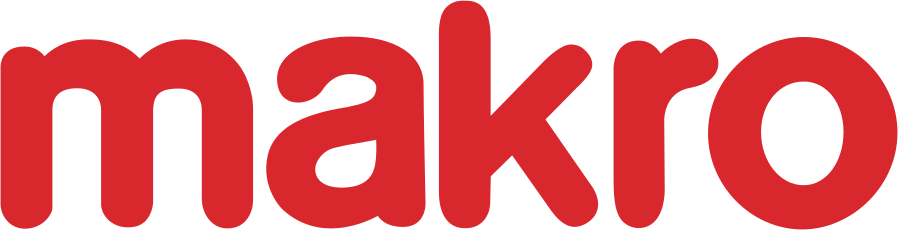 Makro