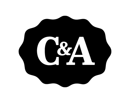 C&A