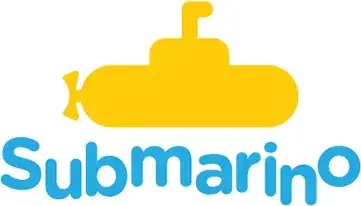 Submarino.com