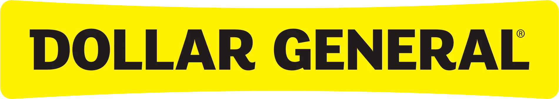 Mi Súper Dollar General