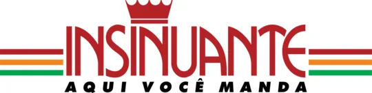 Insinuante