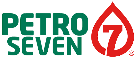 Petro Seven