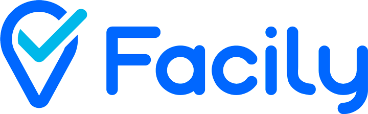 Facily