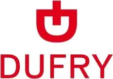 Dufry