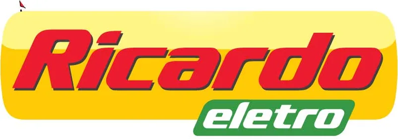 Ricardo Eletro