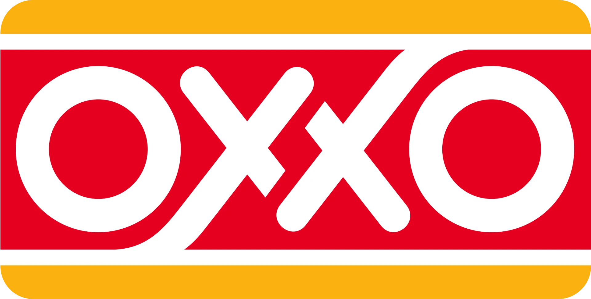 Grupo NÓS · OXXO / Shell Select