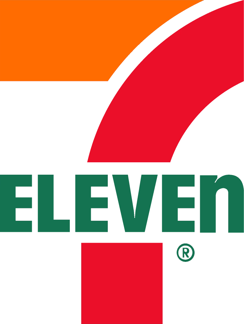 7-Eleven