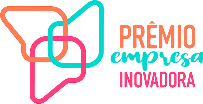 Prêmio Empresa Inovadora 2025
