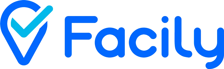 Facily