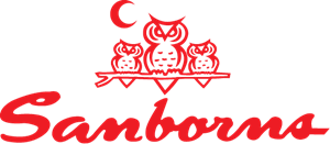 Sanborns