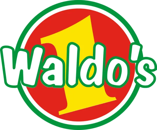 Waldo's