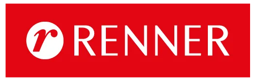 Renner