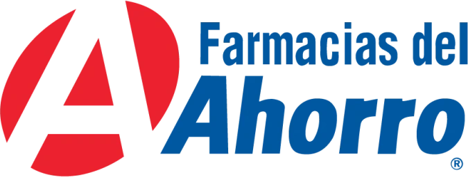 Farmacias del Ahorro