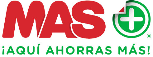 MAS