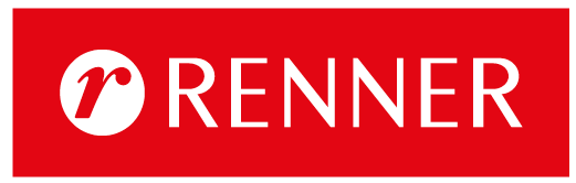 Renner