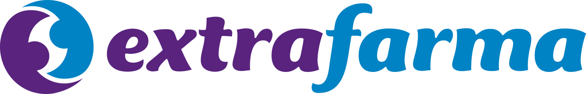 Extrafarma