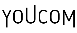 YouCom