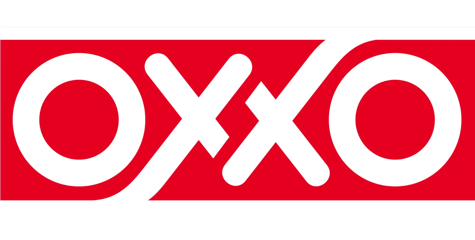 OXXO