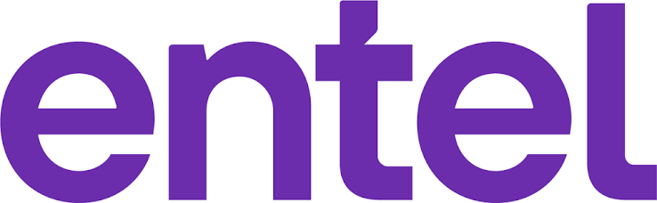 Entel